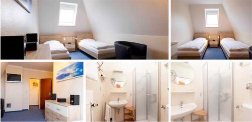 Foto - andere in Timmendorfer Strand