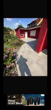 Foto - 2 Zimmer Etagenwohnung zur Miete in Bochum