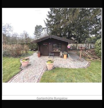 Foto - 2 Zimmer Etagenwohnung in Bochum