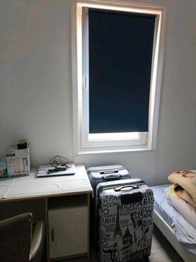 Foto - Etagenwohnung in Ludwigsburg zur Miete