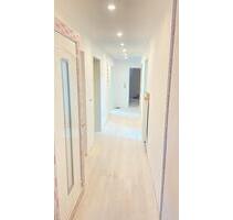 Kernsanierte 4 Zimmerwohnung - 1.000,00&nbsp;EUR Kaltmiete, ca.&nbsp; 85,00&nbsp;m&sup2; in Bechtolsheim (PLZ: 55234)