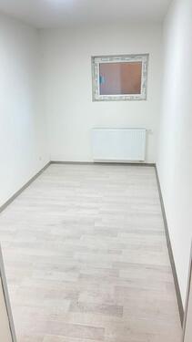 Foto - 4 Zimmer Etagenwohnung zur Miete in Bechtolsheim