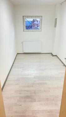 Foto - 4 Zimmer Etagenwohnung in Bechtolsheim