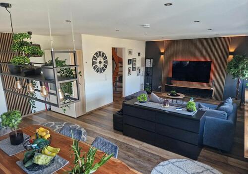 Foto - Doppelhaushälfte in Heidenheim an der Brenz zum Kaufen