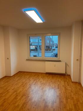 Foto - WG Zimmer zu vermieten - 600,00&nbsp;EUR Kaltmiete, ca.&nbsp; 16,00&nbsp;m&sup2;