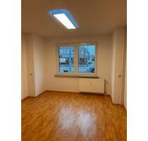 WG Zimmer zu vermieten - 600,00&nbsp;EUR Kaltmiete, ca.&nbsp; 16,00&nbsp;m&sup2; in Oldenburg (PLZ: 26133) Kreyenbrück
