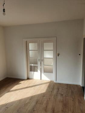 Foto - 4 Zimmer Etagenwohnung zur Miete in Oldenburg