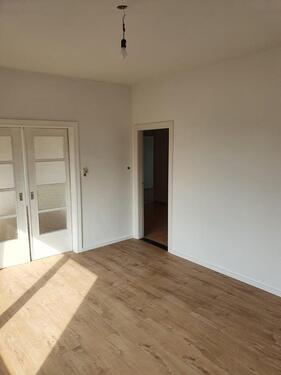 Foto - 4 Zimmer Etagenwohnung in Oldenburg