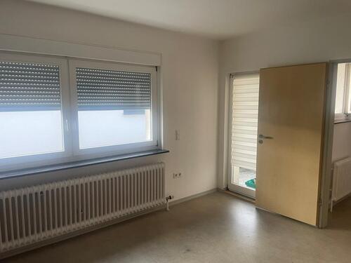 Foto - Tolle 2-Zimmer Wohnung zu vermieten