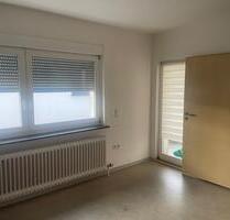 Tolle 2-Zimmer Wohnung zu vermieten - Dietzenbach