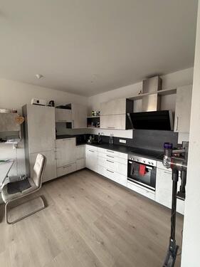 Foto - 2 Zimmer Etagenwohnung zur Miete in Bad Staffelstein