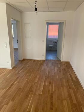 Foto - 2 Zimmer Etagenwohnung zur Miete in Rottenburg an der Laaber