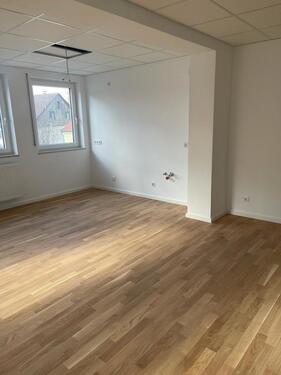 Foto - 2 Zimmer Etagenwohnung in Rottenburg an der Laaber