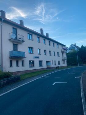 Foto - 3 Zimmer Etagenwohnung zum Kaufen in Wertheim