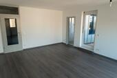 Foto - 2.5 Zimmer Etagenwohnung zum Kaufen in Ludwigshafen am Rhein