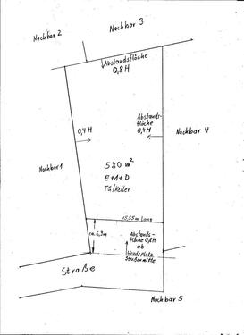 Foto - Mehrfamilienhaus, Wohnhaus in Moosburg an der Isar zum Kaufen