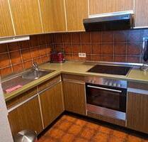 Vermiete 2 Zimmer Wohnung in Zwiesel - Sankt Oswald-Riedlhütte