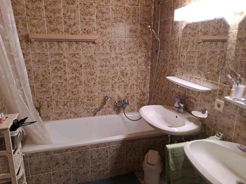 Foto - 2 Zimmer Etagenwohnung zur Miete in Sankt Oswald-Riedlhütte