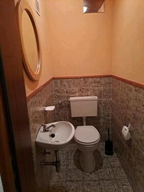 Foto - 2 Zimmer Etagenwohnung in Sankt Oswald-Riedlhütte