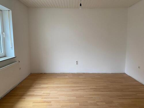 Foto - 5 Zimmer Doppelhaushälfte zur Miete in Ludwigshafen am Rhein