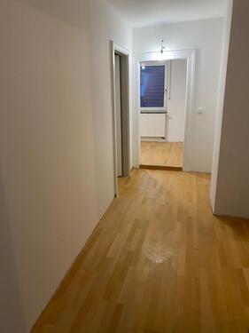 Foto - Doppelhaushälfte in Ludwigshafen am Rhein zur Miete