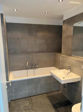 Foto - 2 Zimmer Einfamilienhaus in Berlin