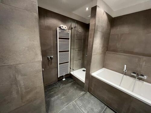 Foto - Einfamilienhaus in Berlin zur Miete