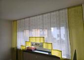 Foto - 3 Zimmer Erdgeschoßwohnung zur Miete in Bad Hersfeld