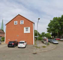 2 Zimmer Wohnung - 495,00&nbsp;EUR Kaltmiete, ca.&nbsp; 54,00&nbsp;m&sup2; in Munster (PLZ: 29633)