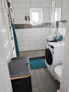 Foto - 2 Zimmer Etagenwohnung zur Miete in Munster