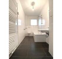 Bezugsfertige 3-Zimmer Wohnung in modernisierten Gebäude! (2021) - Dortmund Hombruch