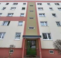 WOHNEN Sie richtig gut!!! - 400,00&nbsp;EUR Kaltmiete, ca.&nbsp; 68,90&nbsp;m&sup2; in Gera (PLZ: 07549) Lusan