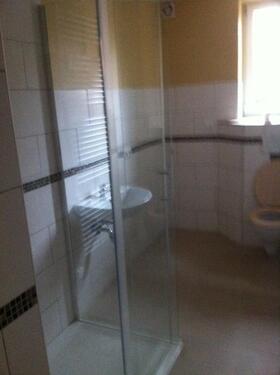 Foto - Schöne Wohnung in Bremerhaven Wulsdorf