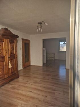 Foto - 6 Zimmer Doppelhaushälfte zum Kaufen in Güntersleben