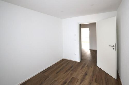 Foto - 3 Zimmer Etagenwohnung in Tuttlingen