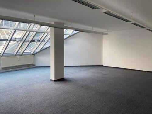 Foto - andere in Regensburg
