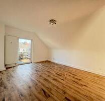 Wohnung in 45897 Gelsenkirchen BuerBeckhausen