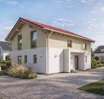 Ihr Weg zum Eigenheim: Mietkauf-Einfamilienhaus in Hann. Münden