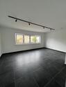 Foto - Mietwohnung in Kreuzau - 690,00&nbsp;EUR Kaltmiete, ca.&nbsp; 56,00&nbsp;m&sup2;