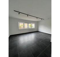 Mietwohnung in Kreuzau - 690,00&nbsp;EUR Kaltmiete, ca.&nbsp; 56,00&nbsp;m&sup2; in Kreuzau (PLZ: 52372)