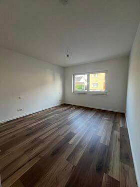 Foto - 2 Zimmer Etagenwohnung zur Miete in Kreuzau