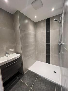 Foto - 2 Zimmer Etagenwohnung in Kreuzau