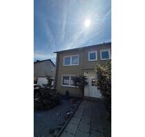 Reihenendhaus - 409.000,00&nbsp;EUR Kaufpreis, ca.&nbsp; 150,00&nbsp;m&sup2; in Wuppertal (PLZ: 42327) Dornap