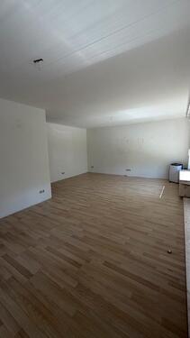 Foto - Reihenhaus in Wuppertal zum Kaufen