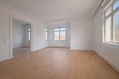 Foto - Erstbezug nach Komplettsanierung – Stilvolle 3-Zimmer-Wohnung mit