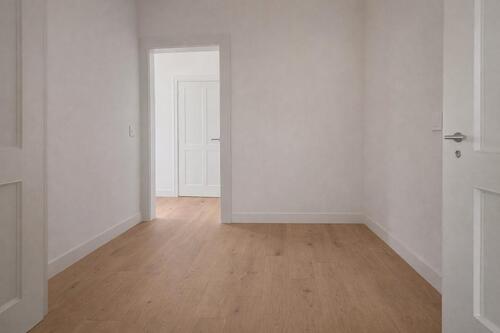 Foto - 3 Zimmer Etagenwohnung zur Miete in Esslingen am Neckar