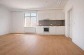 Foto - 3 Zimmer Etagenwohnung in Esslingen am Neckar