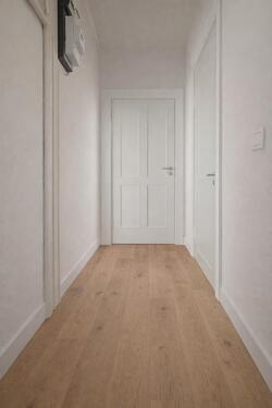 Foto - Etagenwohnung in Esslingen am Neckar zur Miete