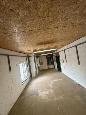 Foto - andere in Vettweiß zur Miete