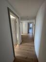 Foto - 3 Zimmer Maisonettenwohnung in Erfurt